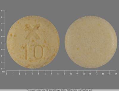 Image of Image of Uroxatral   by Sanofi-aventis U.s. Llc