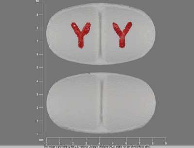 Image of Image of Xyzal   by Sanofi-aventis U.s. Llc