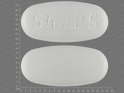 Image of Image of Famciclovir   by West-ward Pharmaceuticals Corp.