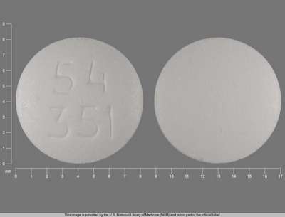 Image of Image of Naratriptan  tablet by Hikma Pharmaceuticals Usa Inc.