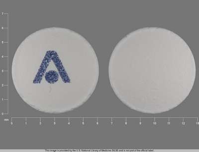 Image of Image of Axert   by Ortho-mcneil Pharmaceuticals, Inc.