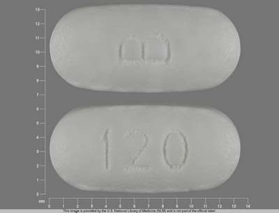 Image of Image of Cardizem La   by Abbvie Inc.