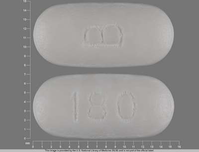 Image of Image of Cardizem La   by Abbvie Inc.