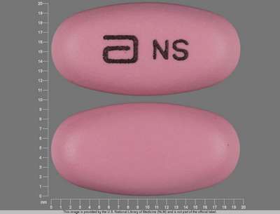 Image of Image of Depakote  tablet, delayed release by Abbvie Inc.