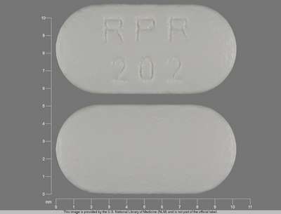 Image of Image of Rilutek   by Sanofi-aventis U.s. Llc