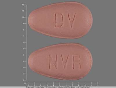 Image of Image of Diovan  tablet by Novartis Pharmaceuticals Corporation