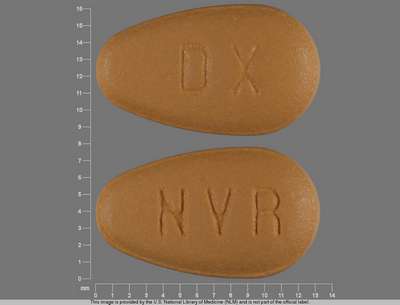 Image of Image of Diovan  tablet by Novartis Pharmaceuticals Corporation