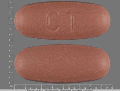 Image of Image of Myfortic  tablet, delayed release by Novartis Pharmaceuticals Corporation