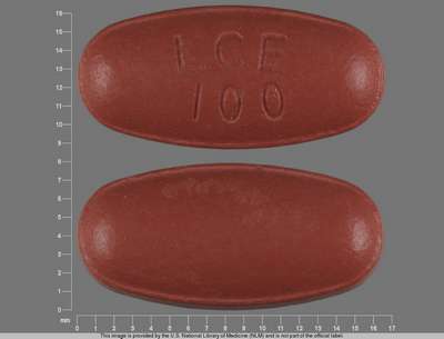 Image of Image of Stalevo   by Novartis Pharmaceuticals Corporation