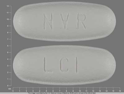 Image of Image of Tekturna Hct   by Novartis Pharmaceuticals Corporation