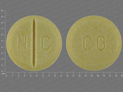 Image of Image of Coartem  tablet by Novartis Pharmaceuticals Corporation