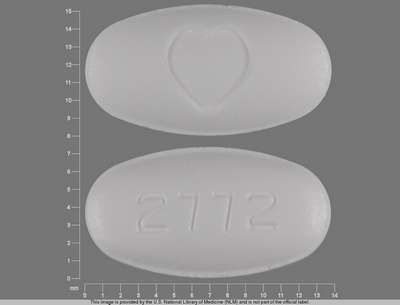 Image of Image of Avapro   by Bristol-myers Squibb Company