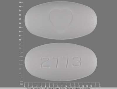 Image of Image of Avapro   by Bristol-myers Squibb Company