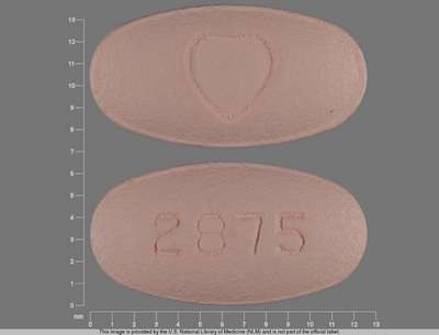 Image of Image of Avalide   by Bristol-myers Squibb Company