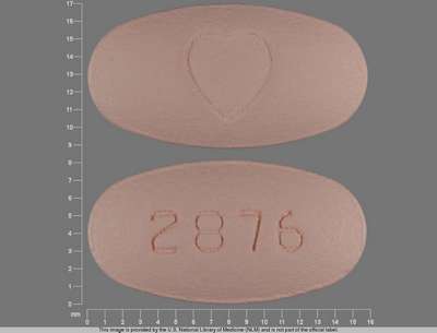 Image of Image of Avalide   by Bristol-myers Squibb Company