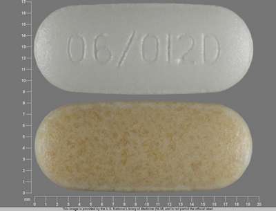 Image of Image of Allegra D-12 Hour   by Sanofi-aventis U.s. Llc