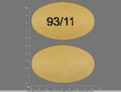 Image of Image of Pantoprazole Sodium   by Teva Pharmaceuticals Usa, Inc.