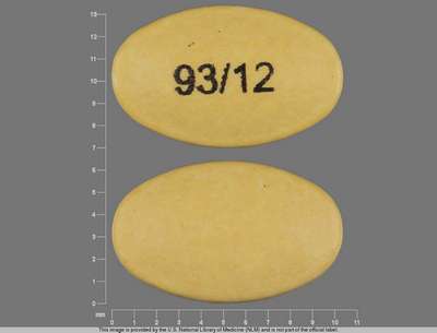 Image of Image of Pantoprazole Sodium   by Teva Pharmaceuticals Usa, Inc.