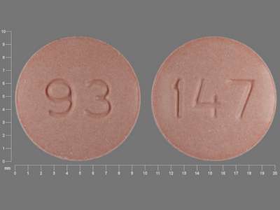 Image of Image of Naproxen   by Clinical Solutions Wholesale, Llc
