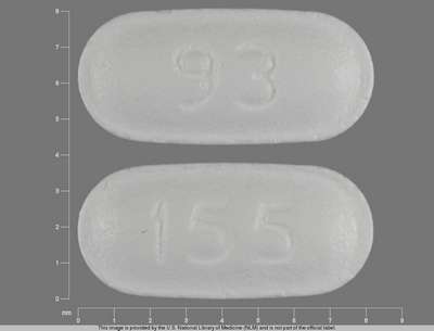 Image of Image of Topiramate   by Teva Pharmaceuticals Usa Inc