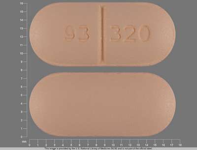 Image of Image of Diltiazem Hydrochloride  tablet, film coated by Teva Pharmaceuticals Usa, Inc.