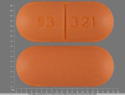 Image of Image of Diltiazem Hydrochloride  tablet, film coated by Teva Pharmaceuticals Usa, Inc.