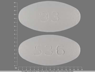 Image of Image of Naproxen Sodium   by Teva Pharmaceuticals Usa Inc