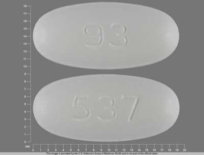 Image of Image of Naproxen Sodium   by Teva Pharmaceuticals Usa Inc