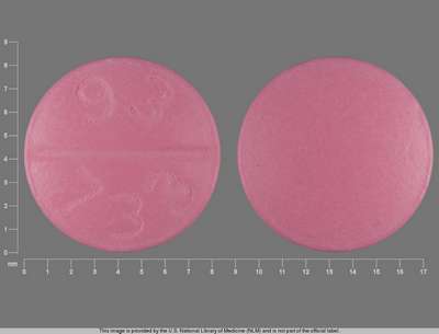 Image of Image of Metoprolol Tartrate   by Teva Pharmaceuticals Usa, Inc.