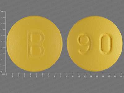 Image of Image of Nifediac Cc   by Teva Pharmaceuticals Usa Inc