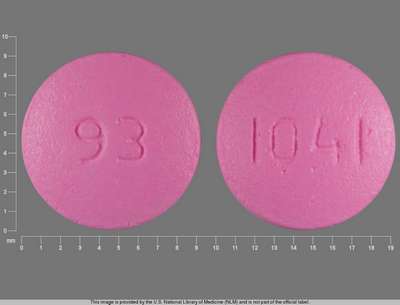 Image of Image of Diclofenac Sodium   by Teva Pharmaceuticals Usa, Inc.