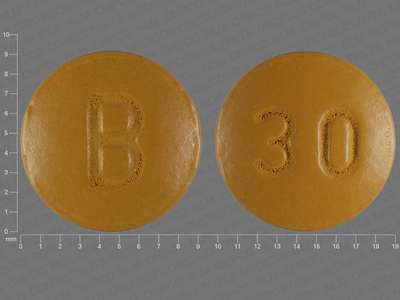 Image of Image of Nifedipine   by Teva Pharmaceuticals Usa
