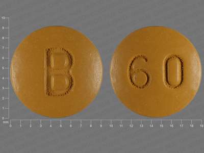 Image of Image of Nifedipine   by Teva Pharmaceuticals Usa