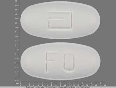 Image of Image of Fenofibrate   by Teva Pharmaceuticals Usa Inc