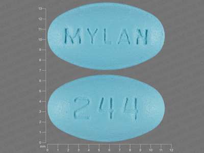 Image of Image of Verapamil Hydrochloride   by Teva Pharmaceuticals Usa Inc