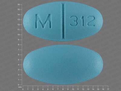 Image of Image of Verapamil Hydrochloride   by Teva Pharmaceuticals Usa Inc