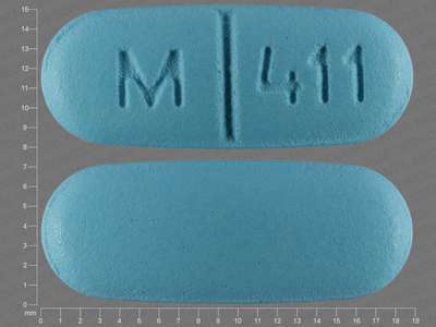 Image of Image of Verapamil Hydrochloride   by Teva Pharmaceuticals Usa Inc