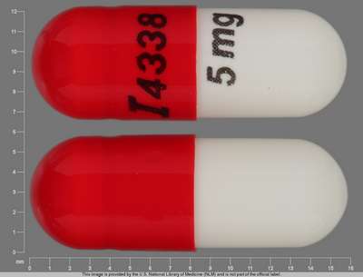 Image of Image of Terazosin Hydrochloride   by Teva Pharmaceuticals Usa Inc