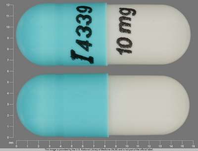 Image of Image of Terazosin Hydrochloride   by Teva Pharmaceuticals Usa Inc