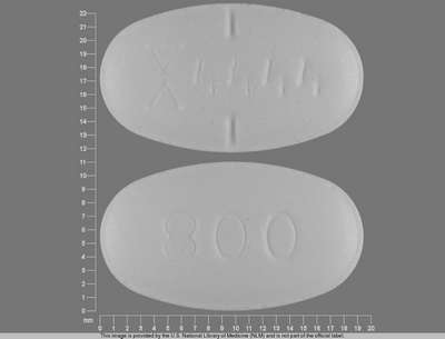 Image of Image of Gabapentin   by Teva Pharmaceuticals Usa, Inc.