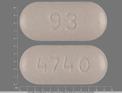Image of Image of Citalopram   by Teva Pharmaceuticals Usa Inc