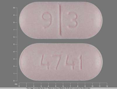 Image of Image of Citalopram   by Teva Pharmaceuticals Usa Inc