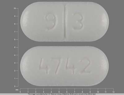 Image of Image of Citalopram   by Teva Pharmaceuticals Usa Inc