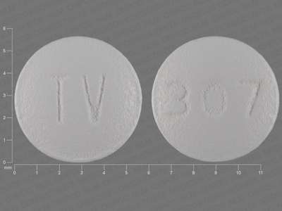 Image of Image of Hydroxyzine Hydrochloride  tablet, film coated by Teva Pharmaceuticals Usa, Inc.