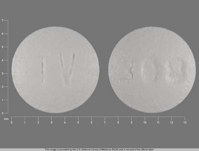 Image of Image of Hydroxyzine Hydrochloride  tablet, film coated by Teva Pharmaceuticals Usa, Inc.