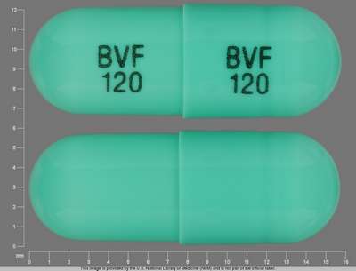 Image of Image of Diltiazem Hydrochloride   by Teva Pharmaceuticals Usa Inc.