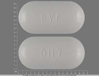 Image of Image of Pentoxifylline   by Teva Pharmaceuticals Usa Inc