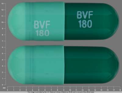 Image of Image of Diltiazem Hydrochloride   by Teva Pharmaceuticals Usa Inc.