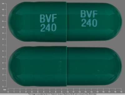 Image of Image of Diltiazem Hydrochloride   by Teva Pharmaceuticals Usa Inc.