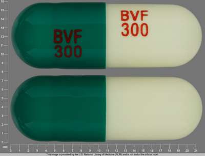 Image of Image of Diltiazem Hydrochloride   by Teva Pharmaceuticals Usa Inc.